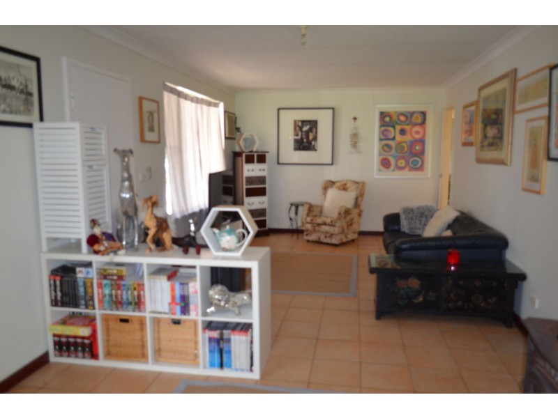19 Prosser Way, Singleton WA 6175