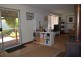 19 Prosser Way, Singleton WA 6175