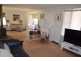 19 Prosser Way, Singleton WA 6175