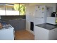 19 Prosser Way, Singleton WA 6175