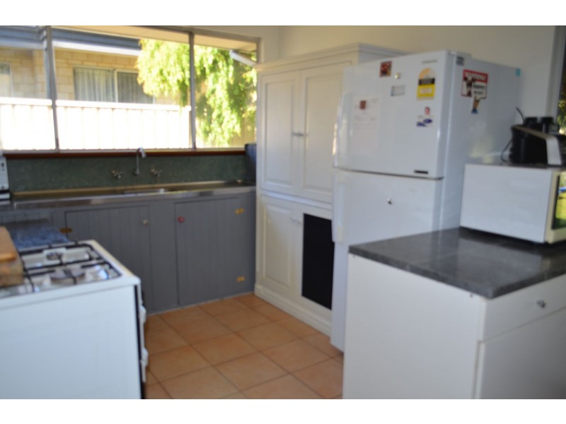 19 Prosser Way, Singleton WA 6175