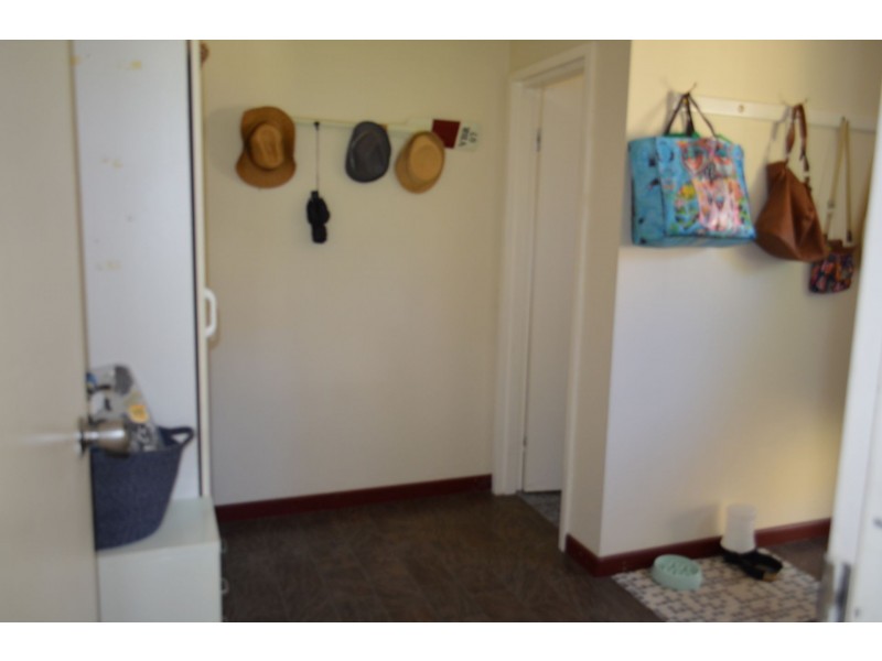 19 Prosser Way, Singleton WA 6175