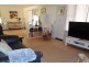 19 Prosser Way, Singleton WA 6175