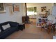 19 Prosser Way, Singleton WA 6175
