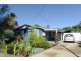 19 Prosser Way, Singleton WA 6175