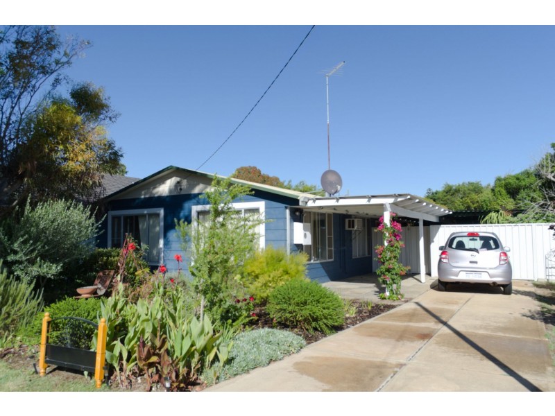19 Prosser Way, Singleton WA 6175
