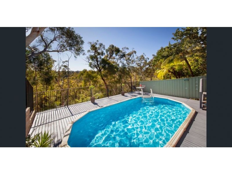 11 Belbowrie Close, Bangor NSW 2234