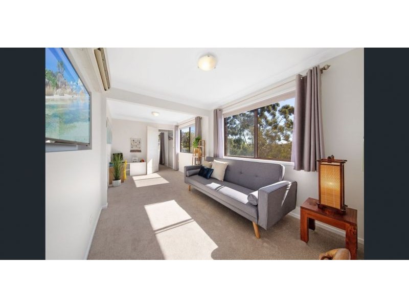 11 Belbowrie Close, Bangor NSW 2234