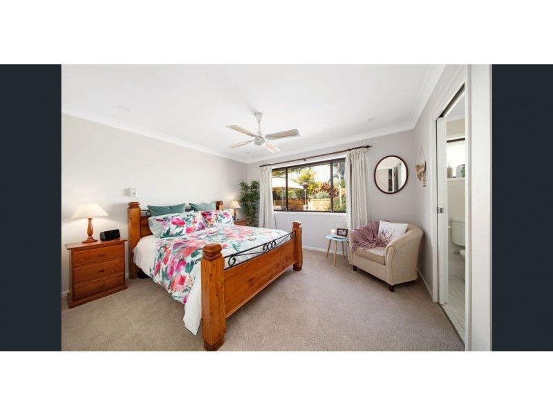 11 Belbowrie Close, Bangor NSW 2234