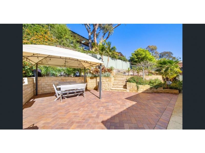 11 Belbowrie Close, Bangor NSW 2234