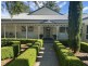 34 Carrathool Street, Griffith NSW 2680