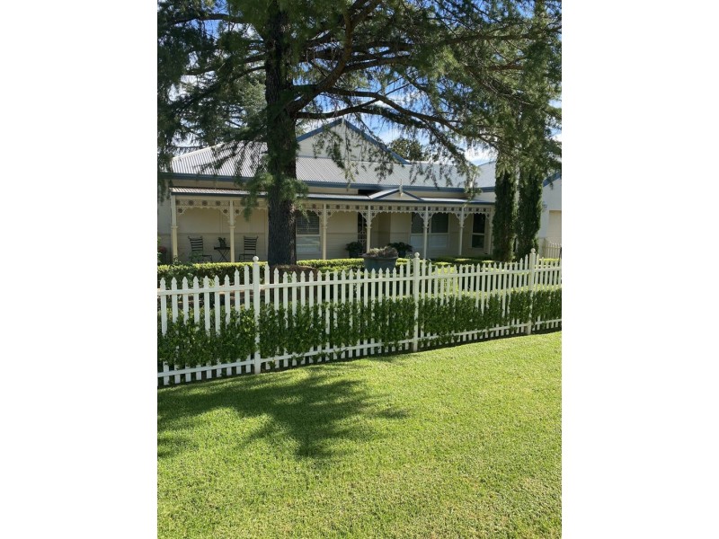 34 Carrathool Street, Griffith NSW 2680