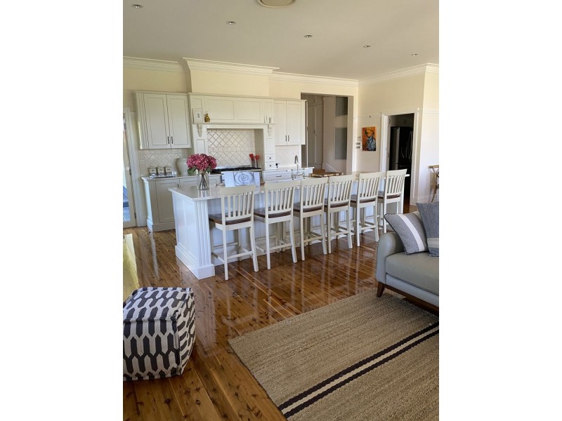 34 Carrathool Street, Griffith NSW 2680