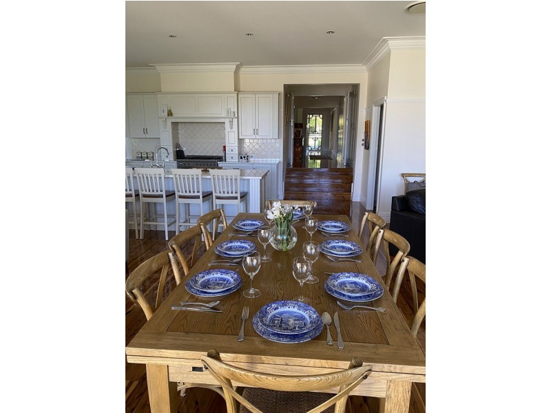 34 Carrathool Street, Griffith NSW 2680