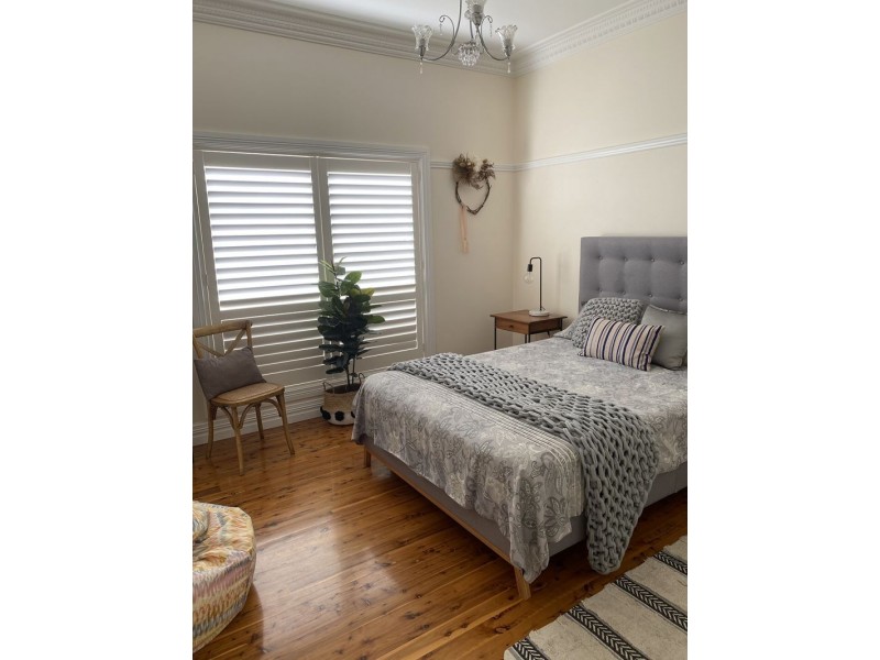 34 Carrathool Street, Griffith NSW 2680