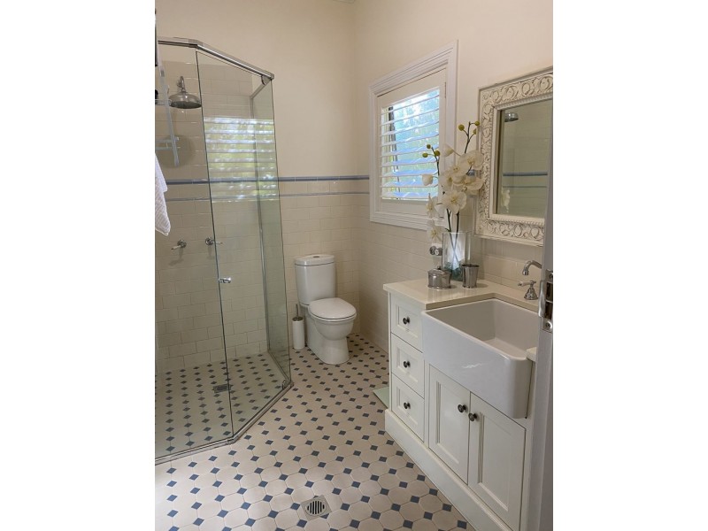 34 Carrathool Street, Griffith NSW 2680