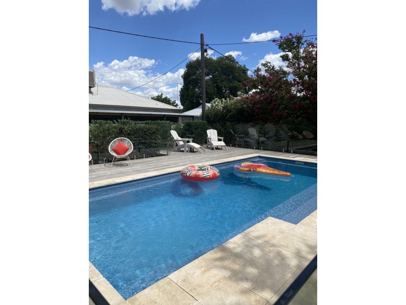 34 Carrathool Street, Griffith NSW 2680