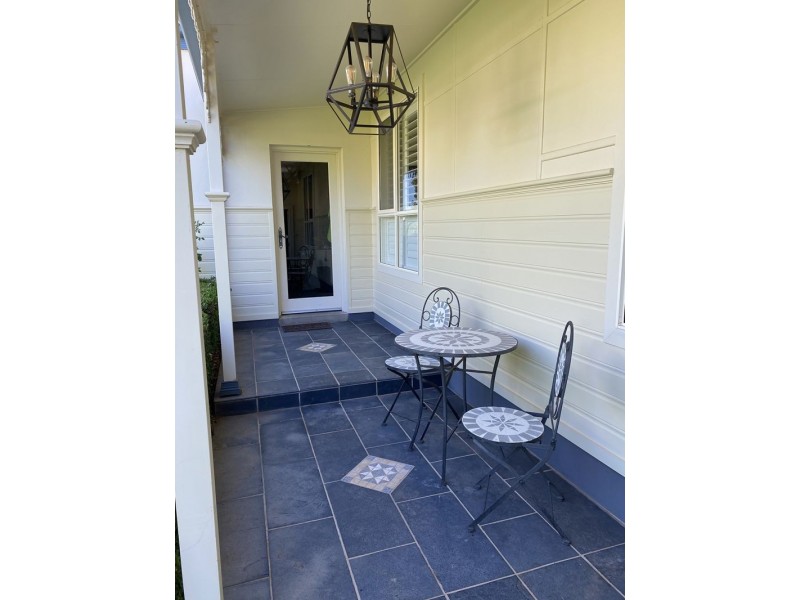 34 Carrathool Street, Griffith NSW 2680