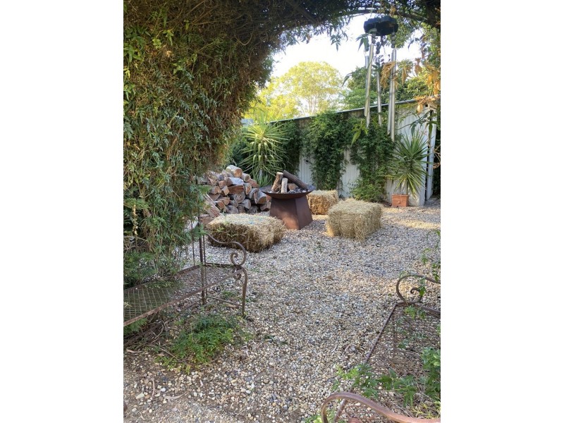 34 Carrathool Street, Griffith NSW 2680