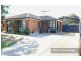 13 Hudson Place, Melton VIC 3337
