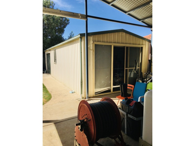 13 Hudson Place, Melton VIC 3337