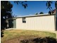 13 Hudson Place, Melton VIC 3337