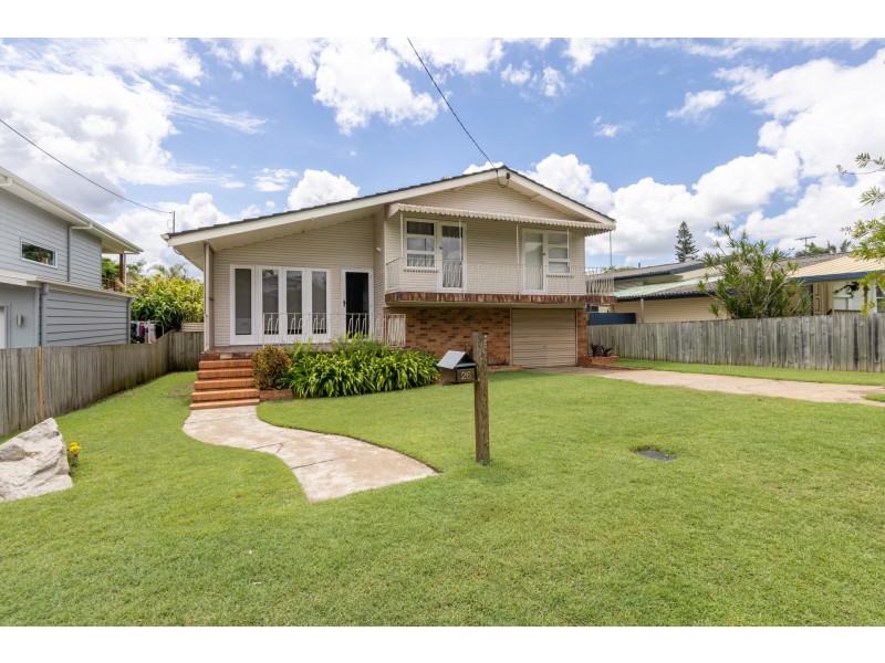 26 Kendall Street, Oxley QLD 4075