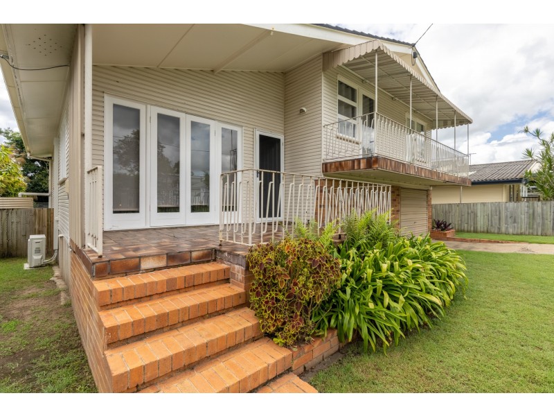 26 Kendall Street, Oxley QLD 4075