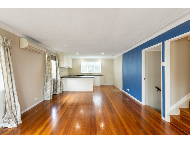 26 Kendall Street, Oxley QLD 4075