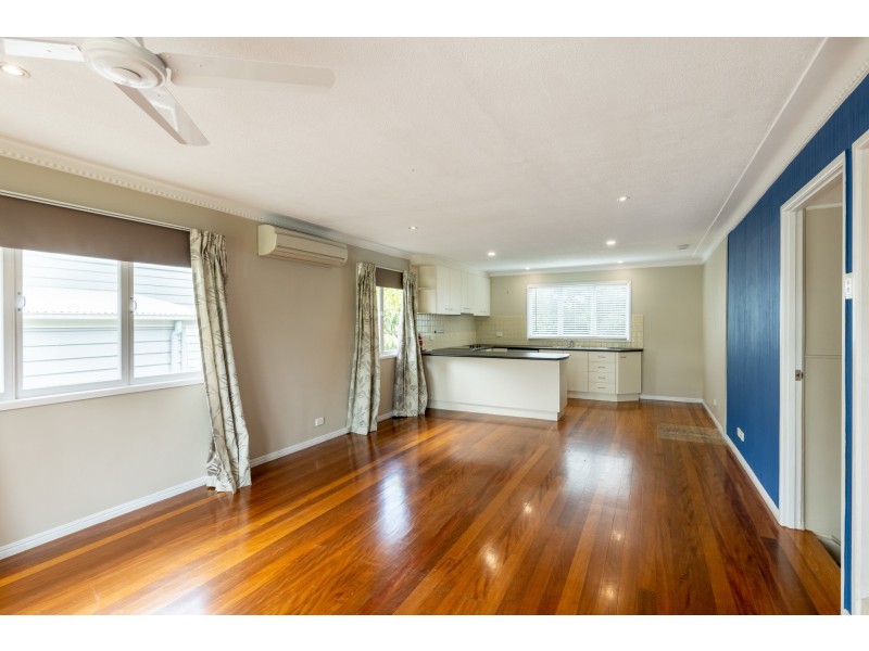 26 Kendall Street, Oxley QLD 4075