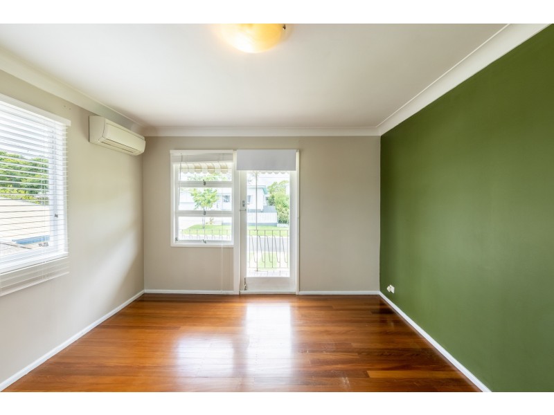 26 Kendall Street, Oxley QLD 4075