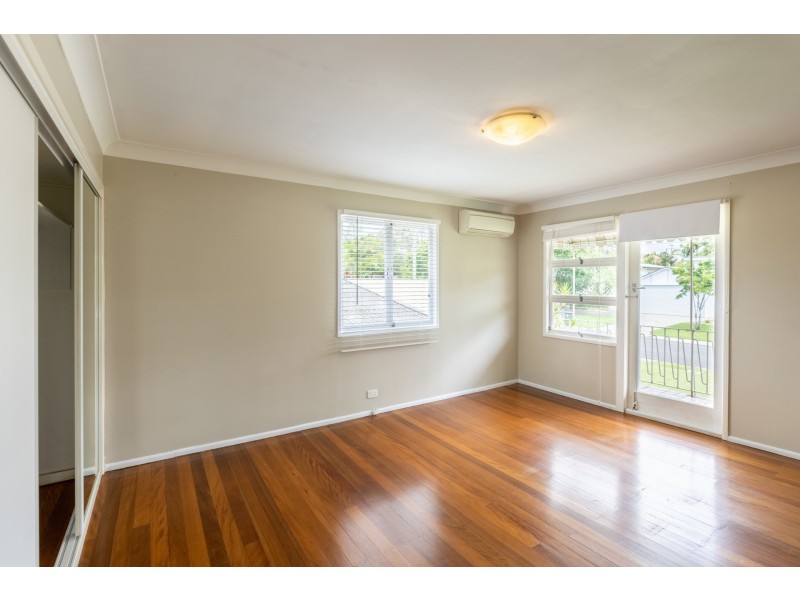 26 Kendall Street, Oxley QLD 4075