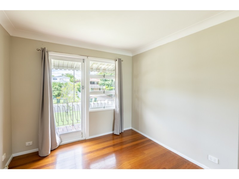 26 Kendall Street, Oxley QLD 4075