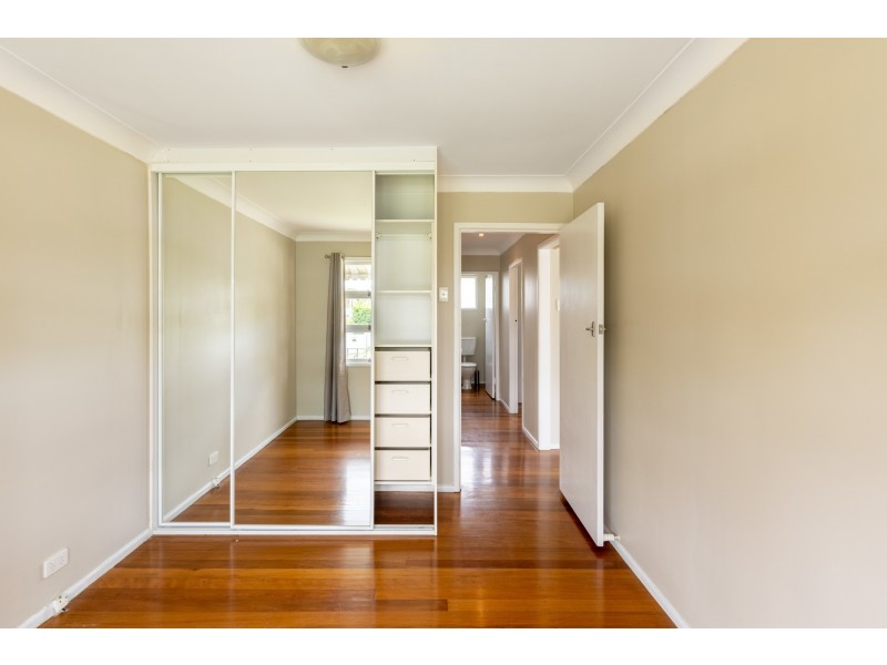 26 Kendall Street, Oxley QLD 4075