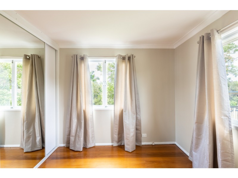 26 Kendall Street, Oxley QLD 4075