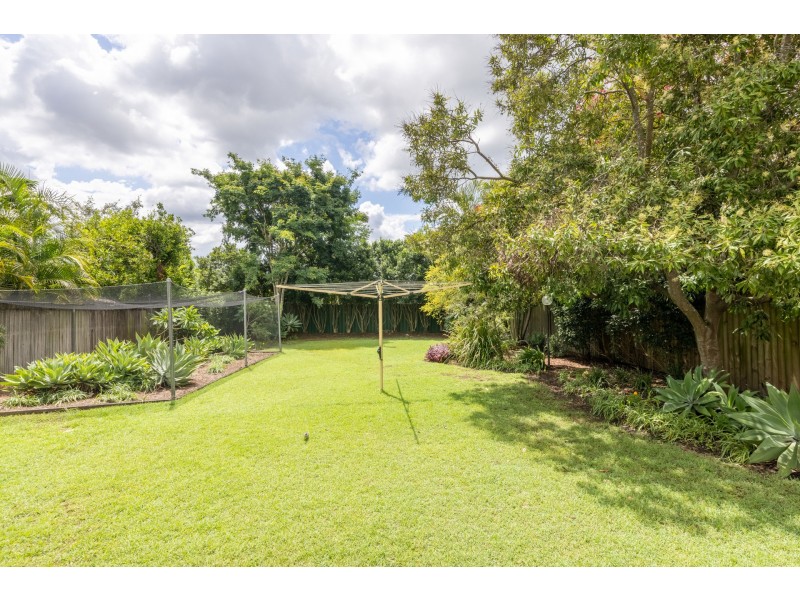 26 Kendall Street, Oxley QLD 4075