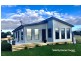 73 Jones Street, Chudleigh TAS 7304