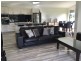 73 Jones Street, Chudleigh TAS 7304