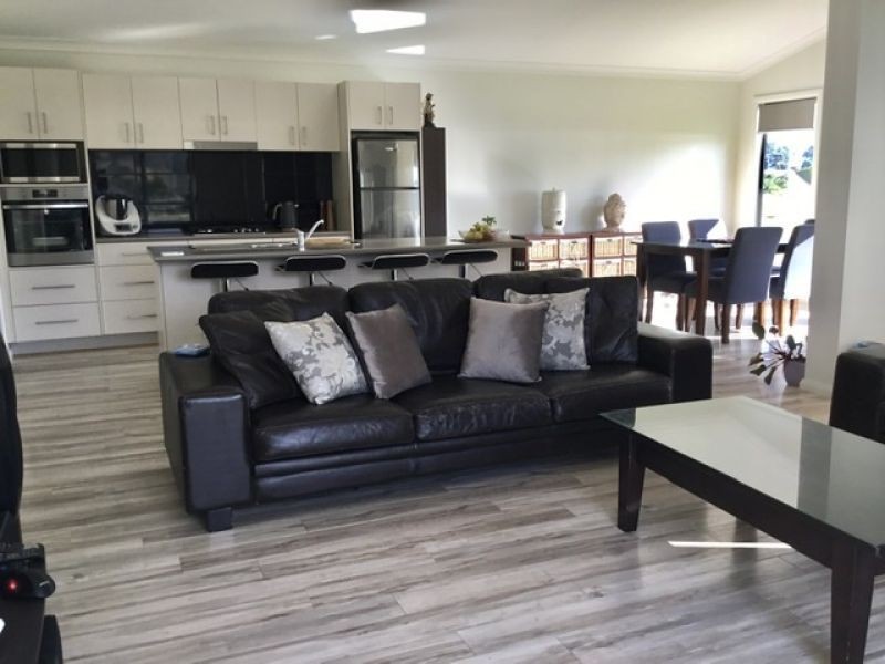 73 Jones Street, Chudleigh TAS 7304