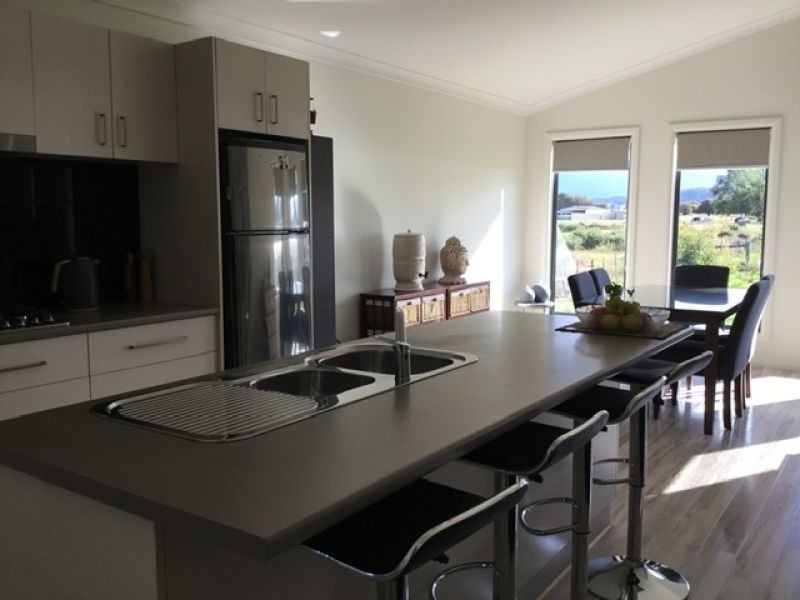 73 Jones Street, Chudleigh TAS 7304