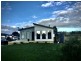 73 Jones Street, Chudleigh TAS 7304