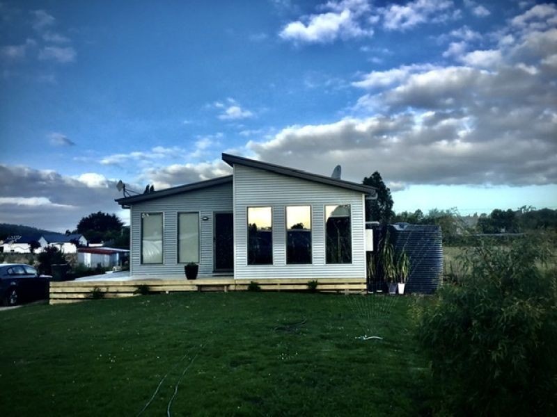 73 Jones Street, Chudleigh TAS 7304
