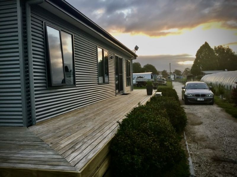73 Jones Street, Chudleigh TAS 7304