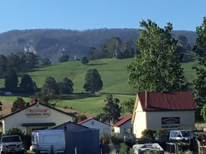 73 Jones Street, Chudleigh TAS 7304