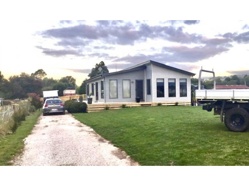 73 Jones Street, Chudleigh TAS 7304