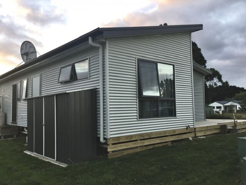 73 Jones Street, Chudleigh TAS 7304
