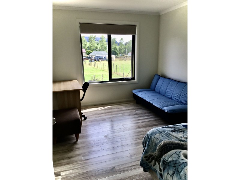 73 Jones Street, Chudleigh TAS 7304