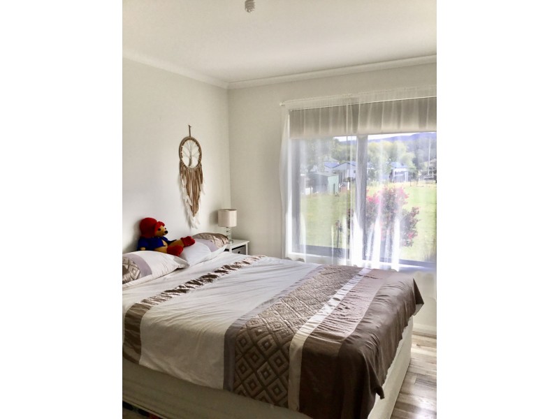 73 Jones Street, Chudleigh TAS 7304