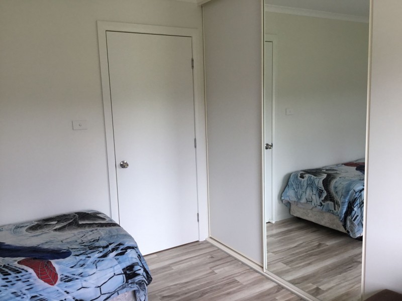 73 Jones Street, Chudleigh TAS 7304