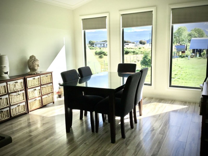 73 Jones Street, Chudleigh TAS 7304